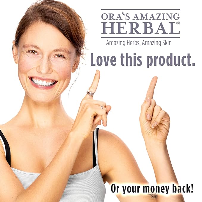 Natural Earl Grey Lip Balm, Bergamot Herbal