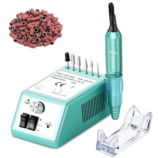 Subay professional finger toe nail