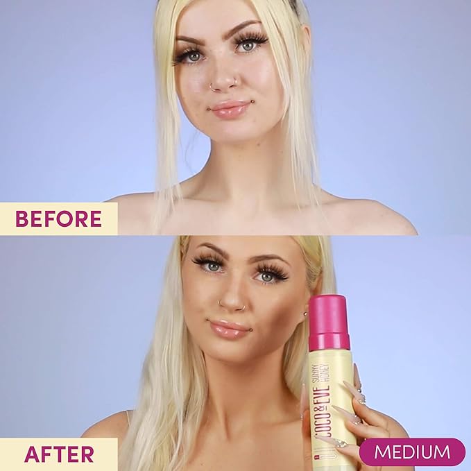 Alba Botanica Sunscreen Spray for Face Biodegradable,