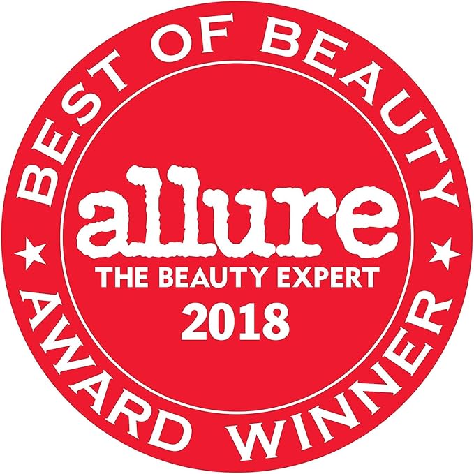 Almay Shadow Squad, Eyeshadow palette Set of 2