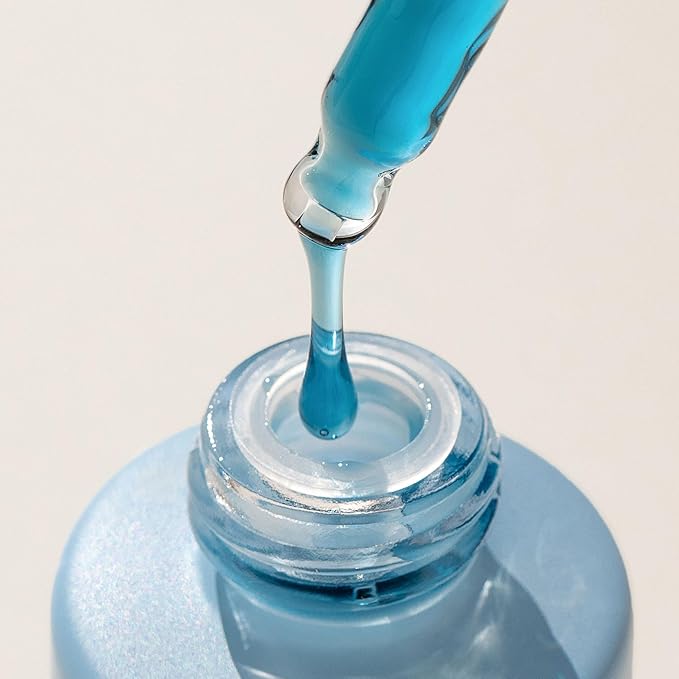 Alpha-H Vitamin B Serum With 5% Niacinamide - Daily Hydration For Balanced, Calm Skin - Helps Smooth Texture, Reduce Shine, And Support Your Skin Barrier