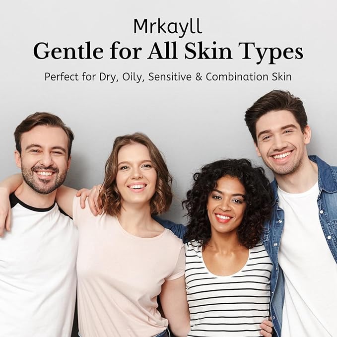 Dark Spot Remover for Face, Dark Spot Corrector - Age Spot Sun Spot Freckles Melasma Brown Spot, Natural Formula: Soothing and Repairing, Anti-Aging and Antioxidant Properties