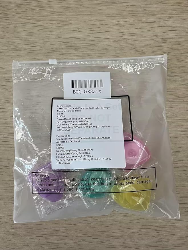Patelai 150 Boxes Dental Floss Bulk Each 54 Yards/50 M Mint Waxed Mini Travel Size Tooth Floss Picks Pack Individually Wrapped for Adults Homeless Teeth Protection