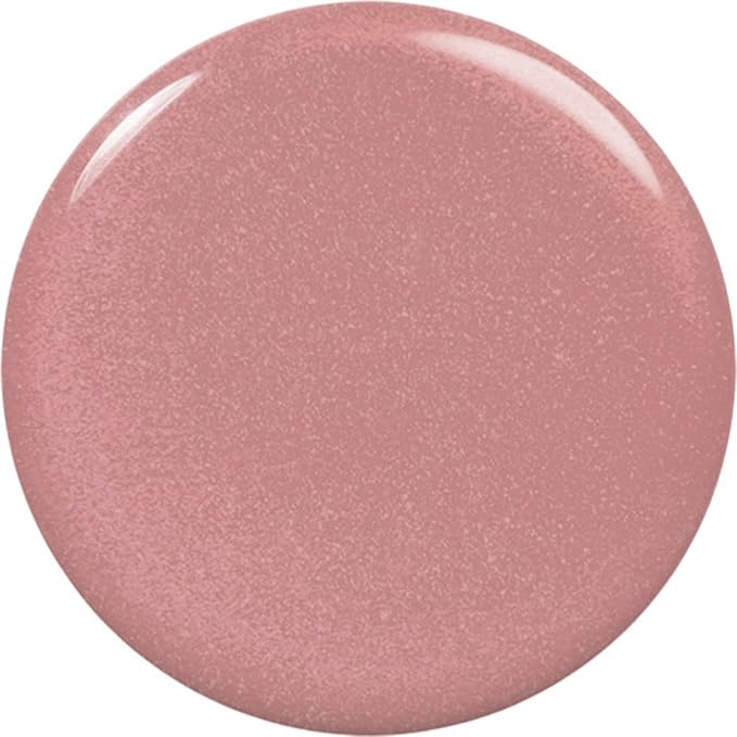 Essie expressie, Quick-Dry Nail Polish, 8-Free Vegan, Nude Vegan,