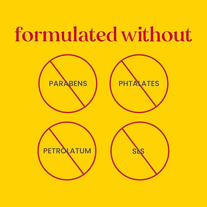 Burt's Bees Lip Balm - Original