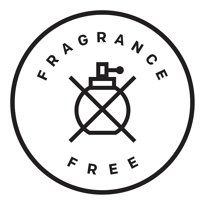 Almay Best Blend Forever Foundation, Beige, 1 fl.