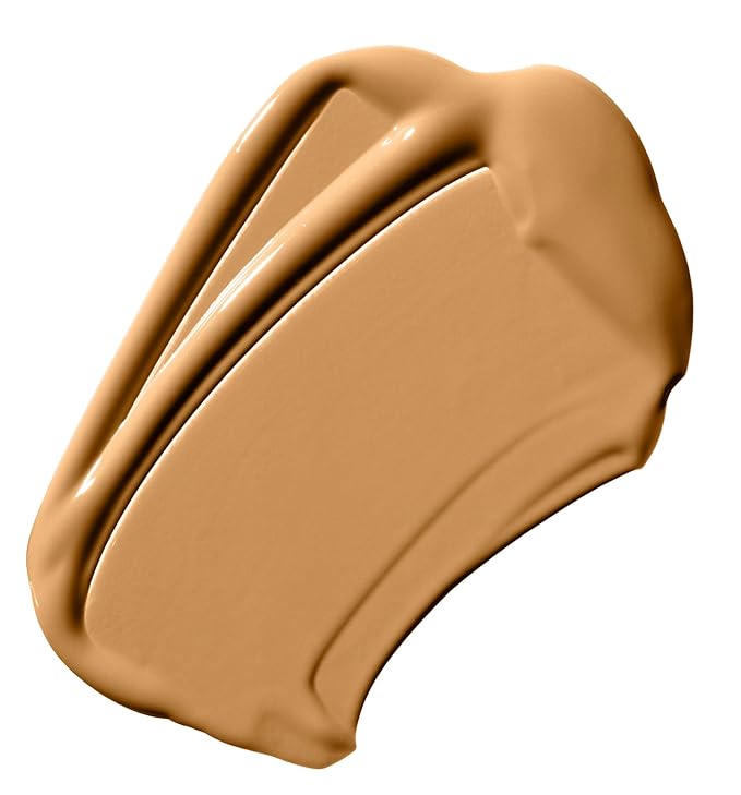 Black Radiance Color Perfect Liquid Full Coverage Foundation Fl Oz