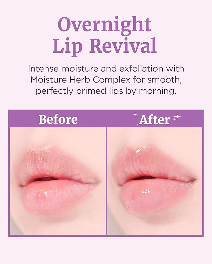 VDL Herbal Lipcerin (0.5fl oz) -