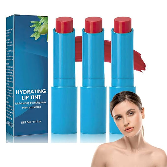 Thrives Lip Tint Hydrating,Strong Moisturizing Effect