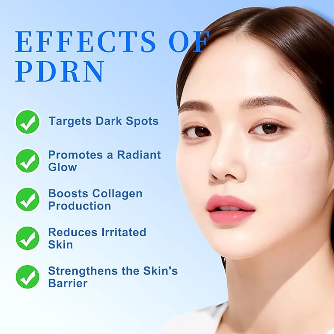 Natener 4 pairs PDRN Micro Eye Patches, Under Eye Patches for Puffy eyes, Dark Circles & Wrinkle | Hyaluronic Acid, Kojic Acid, Collagen, Peptides, Vitamin C, Niacinamide - Korean Popular Eye Care