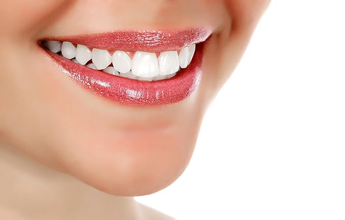 Dr. George's Dental White Whitening for Two by Dr. George's