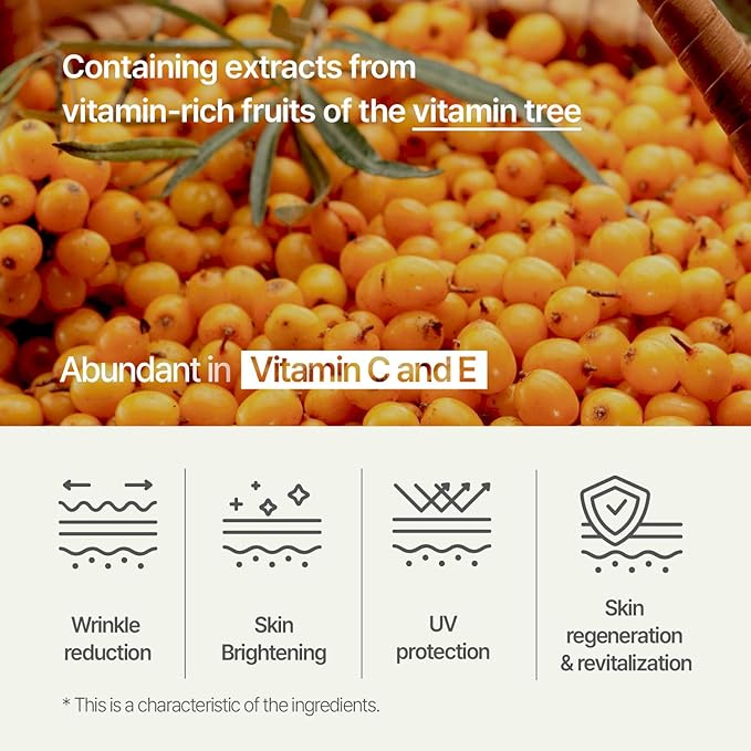 Moisturizing Face Cream with Ceramide – SONREVE Timely Enriched Cream – Anti-Aging, Botanical, Long-Lasting Hydration for dry,sensitve skin,50ml, 1.69 fl oz Korean skincare