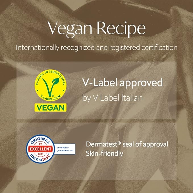 d'Alba White Truffle Vegan Holiday Gift