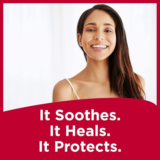 Carmex Medicated Lip Balm Variety Pack, oz,