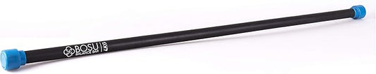 Bosu Weighted Balance bar