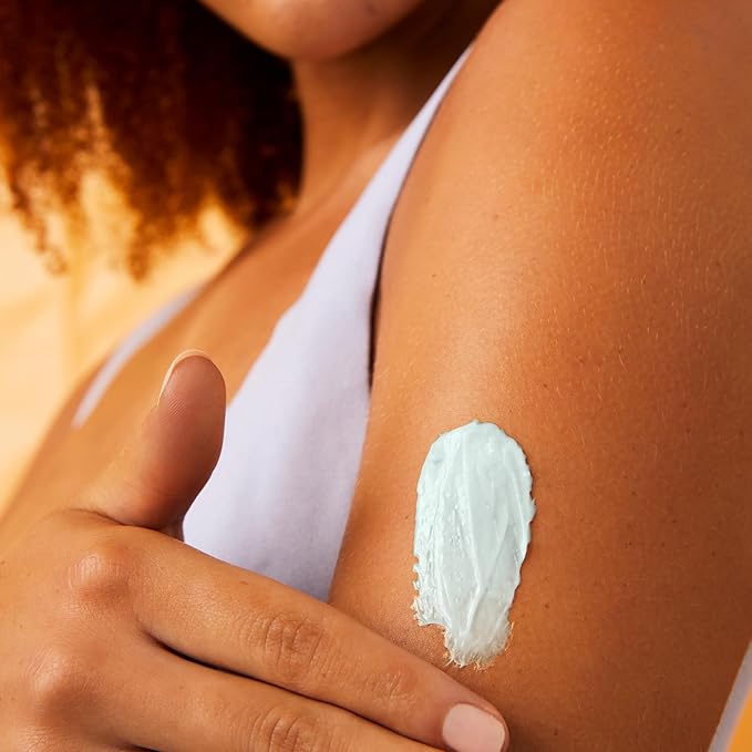 Isle of Paradise Self-Tanning Body Butter, Vegan, Cruelty Free, Self-Tan Butter, 75ml - 2 Pack