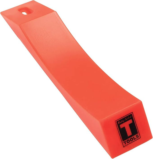 Body Solid Tools Weight Plate Dead Wedge -