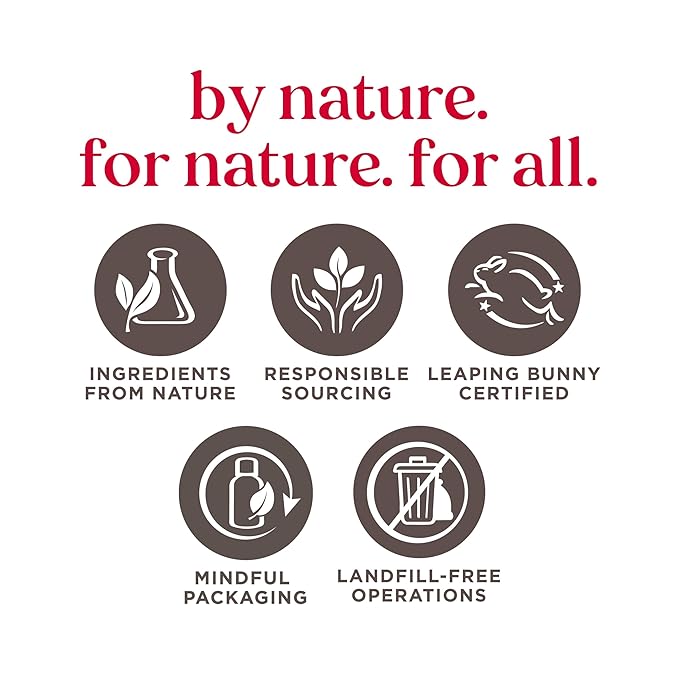 Burts Bees Gloss and Glow Glossy Balm, 100%