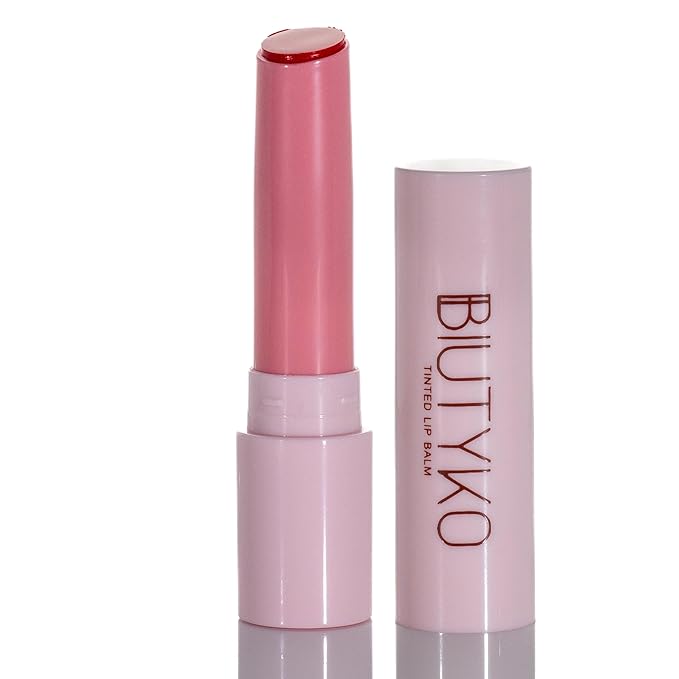 Lip Balm Hydrating for Dry and