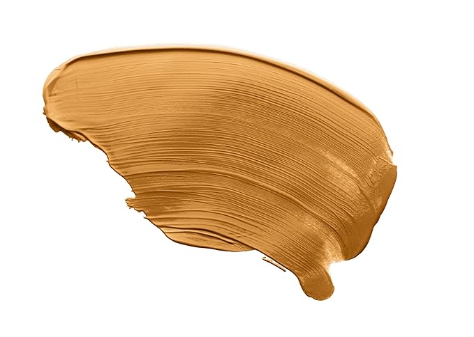 Black Radiance True Complexion Tinted Moisturizer SPF 15