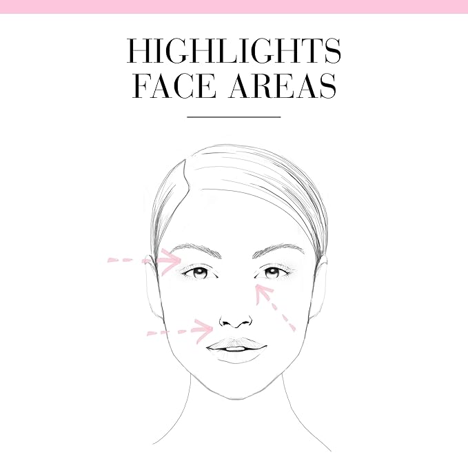 Bourjois Healthy Mix Anti-Fatigue Concealer 56 Amber, 7. 8ml