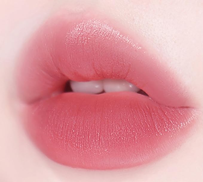 TONYMOLY Get it tint Waterful Butter,