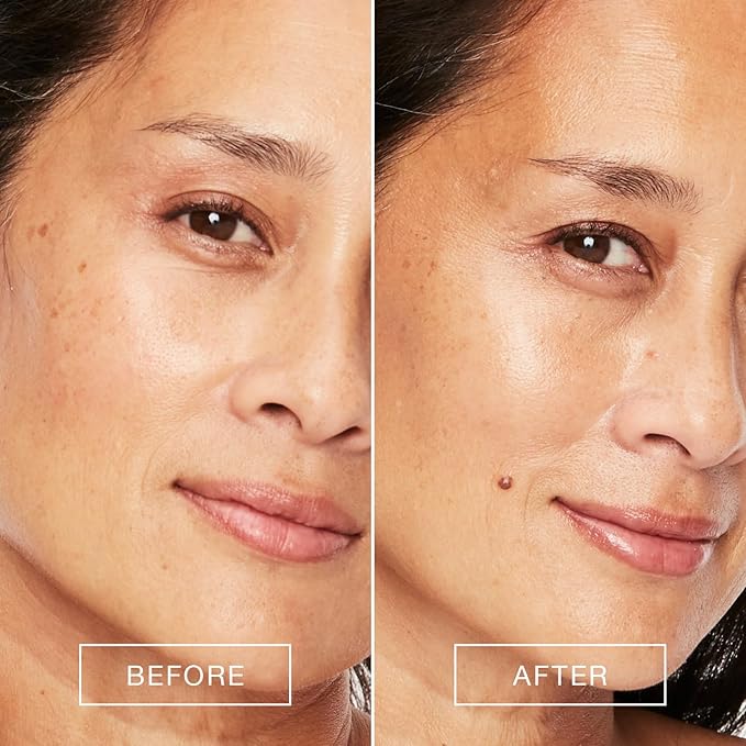 BOOM! by Cindy Joseph Boomstick Glo - Natural Mature Skin