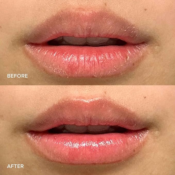 Alpyn Willow & Sweet Agave Plumping