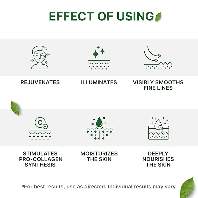 Lifting Power Eye Fluid - Rejuvenating Anti Aging Serum - Hydrating Eye Wrinkle Cream for Women with 5 Peptides & Vitamins - Ceramide, Hyaluronic Acid, Vitamin C, Palmitoyl Tripeptide-1-15ml