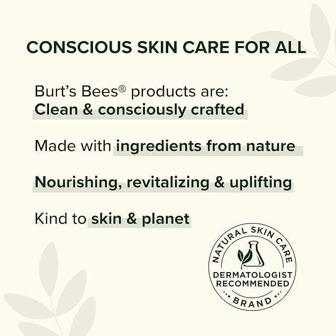 Burt's Bees Cold Sore Treatment Bundle