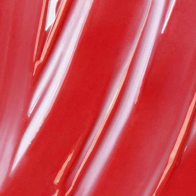 POP Beauty Plump Pout Watermelon Wow | Plumping Plumping