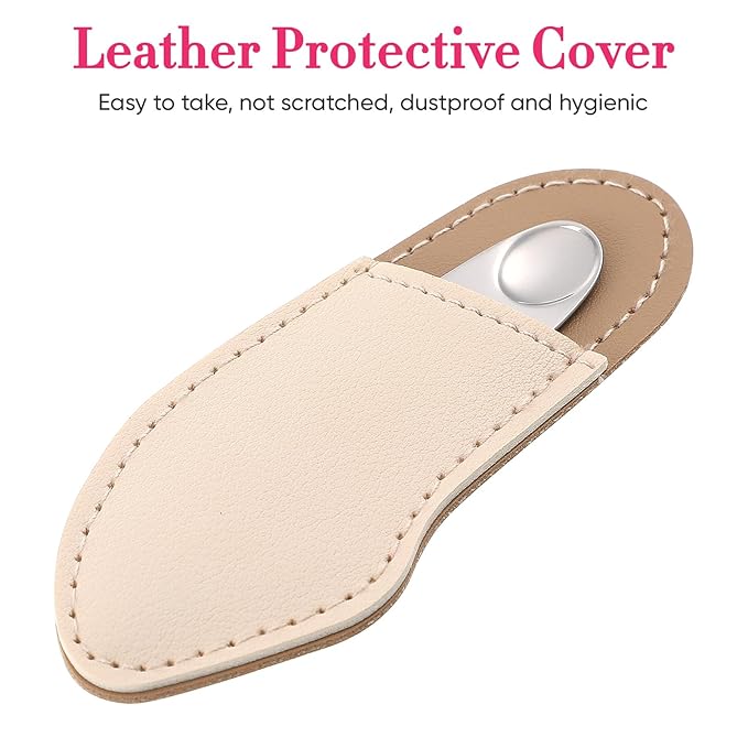 Balacoo palette stick makeup palette South Korea foundation blenders applicator