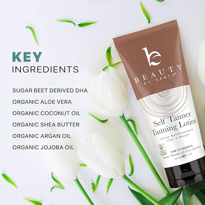 Australian Gold Extreme Sport Continuous Spray