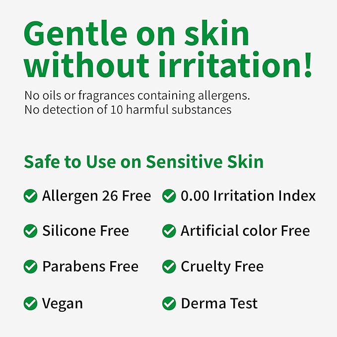 EARTHAT Panthenol Cream – Korean Skincare for Glass Skin with Airless Pump, 1.69oz | Hydrating Face Moisturizer with Centella Asiatica and Hyaluronic Acid | Soothing Barrier Repair Cream