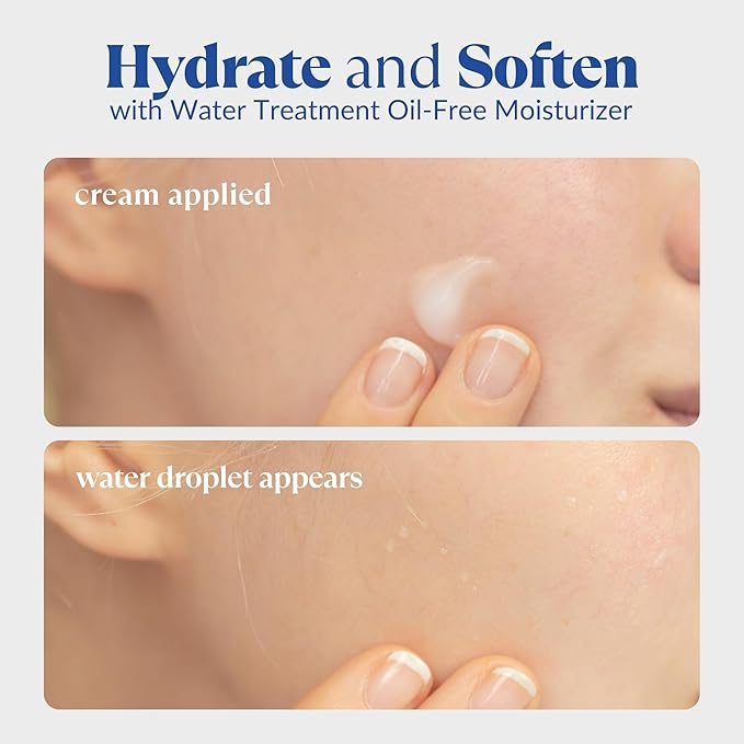 Cure by Toyo | The Beauty Exfoliating