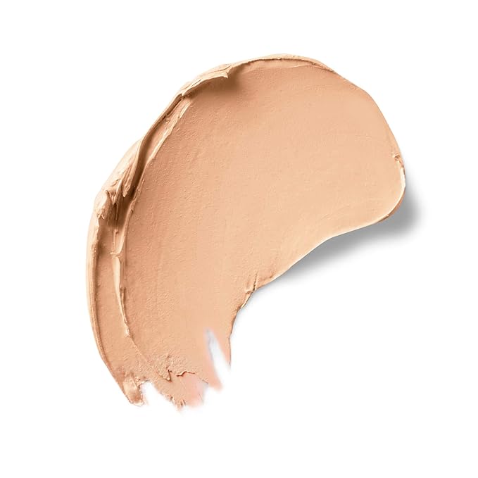 Physicians Formula Gentle Full Coverage Concealer, Light Cover Concealer Stick, Eyes, Face, Dermatologist Tested (Packaging May Vary)