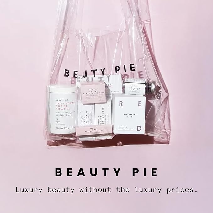 Beauty Pie Wondercolour Longwear Cream Eyeshadow Stick – Vanilla Whirl | Warm-Toned Ivory, Creamy Glide-On, Long-Wear & Smudge-Resistant