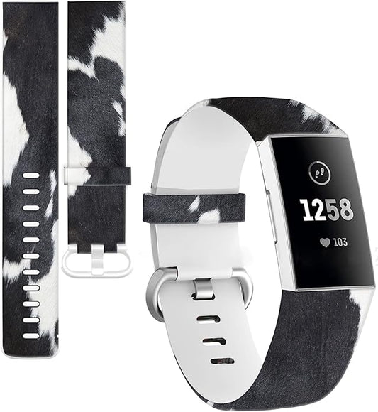 Bands Compatible with Charge 4 / Charge 3 3 SE