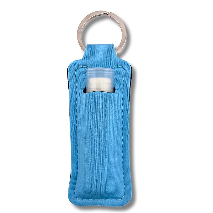 Sweet Watermelon Chapstick 6-Pack. Includes Bonus Bundle