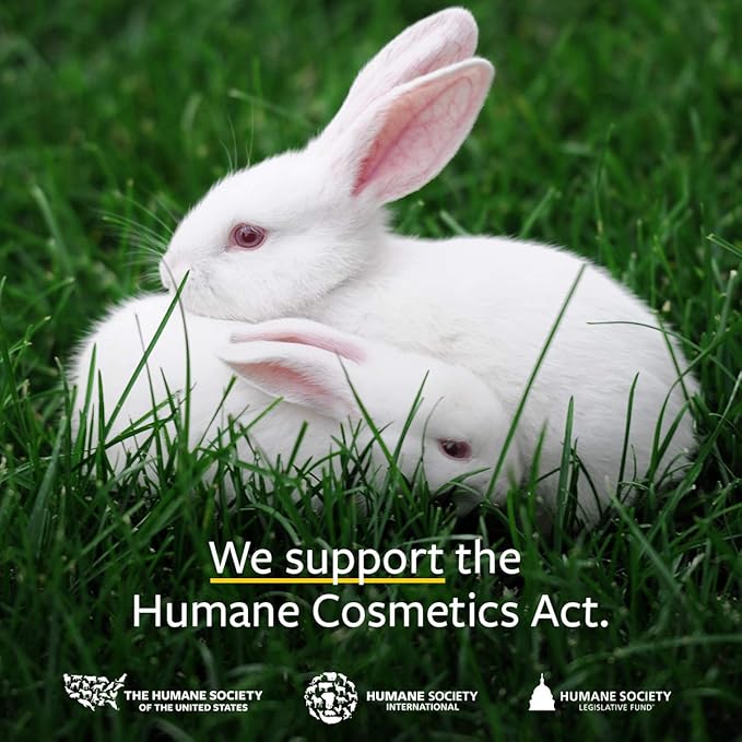 US Organic 100% Pure Peppermint Essential Oil - USDA Certified Organic - 15 ml Pack of 2 - w/Improved caps and droppers (More Size Variations Available)