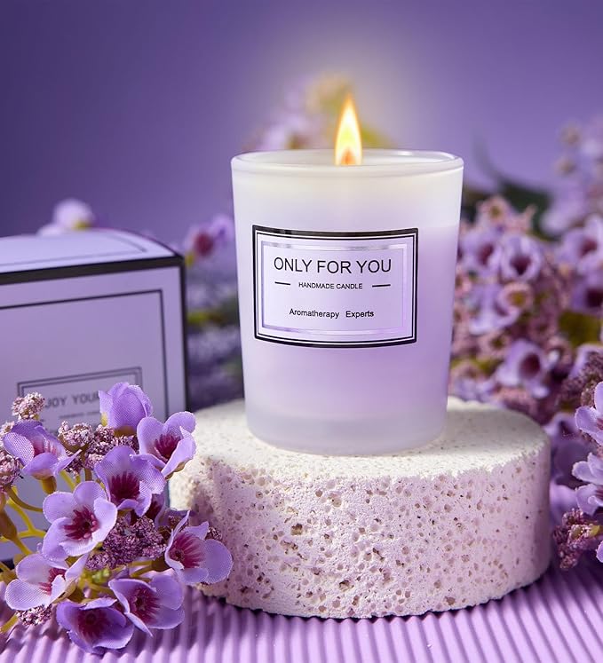 Gifts for Women Mom Best Friend,