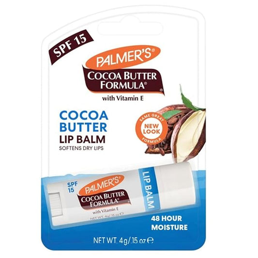Palmer's Cocoa Butter Formula Lip Balm oz