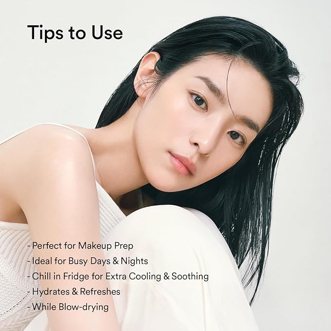 Abib Mild Acidic Ph Sheet Mask Glutathiosome Fit 10 Sheets (Skin Tone) I Korean Face Mask for Sensitive Skin, Soothing & Redness Relief, Daily Skincare Treatment, K-Beauty Sheet Mask