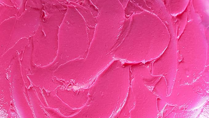 Hot Pink Balm, Multi-Purpose Natural No ml)