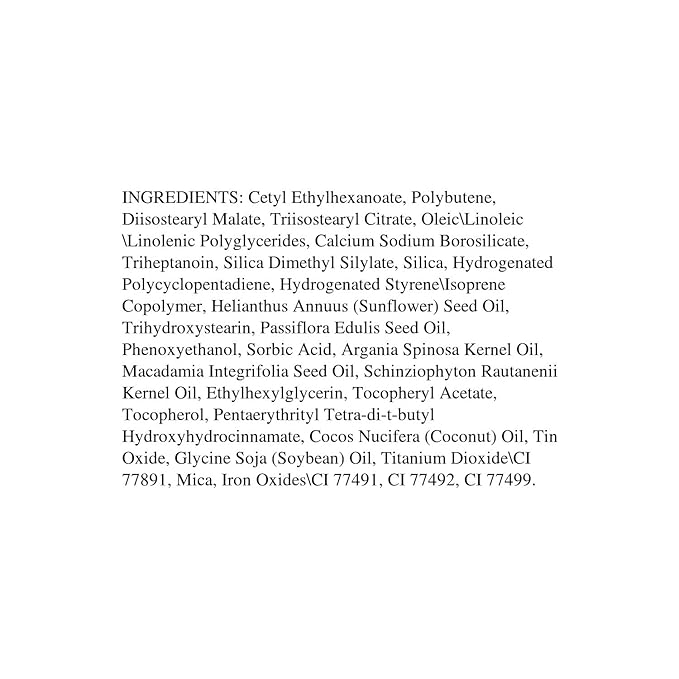 wet n wild Color Icon Lip Gloss Scorpio (678)