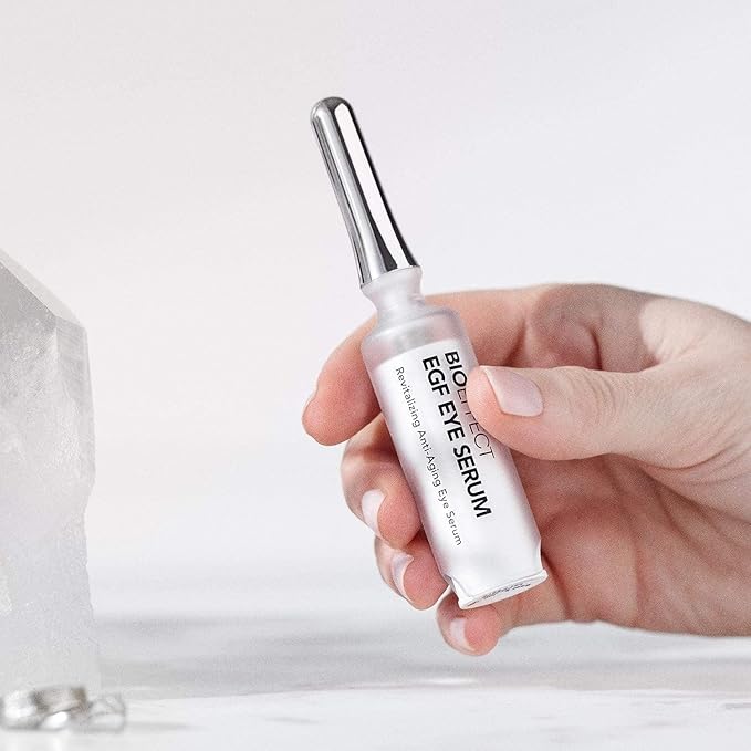 BIOEFFECT Classic Duo of EGF Serum Anti-Aging