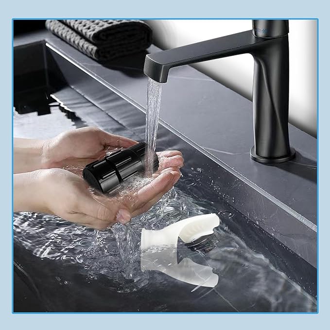 Compact Muscle Conditioning Device