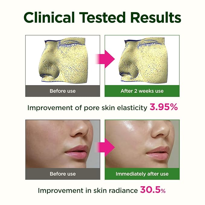 CKD Retino Collagen Creamy Peel-Off Mask - Face Wrapping Mask for Glowing Glass, Pore Tightening, Firming & Elasticity. Low-Molecular Collagen for Deep Absorption. Korean Skin Care. 2.7 fl oz