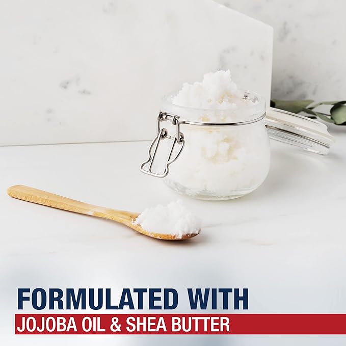 Aquaphor Lip Repair, Moisturizing Lip Balm Oz