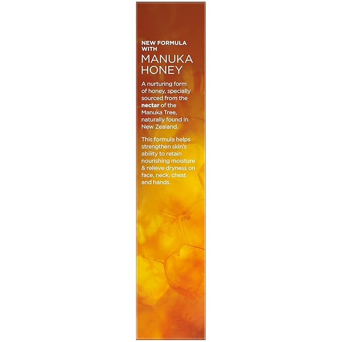 L'Oreal Paris Skincare Age Perfect Hydra-Nutrition oz.